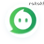 Layanan Pelanggan rokok8