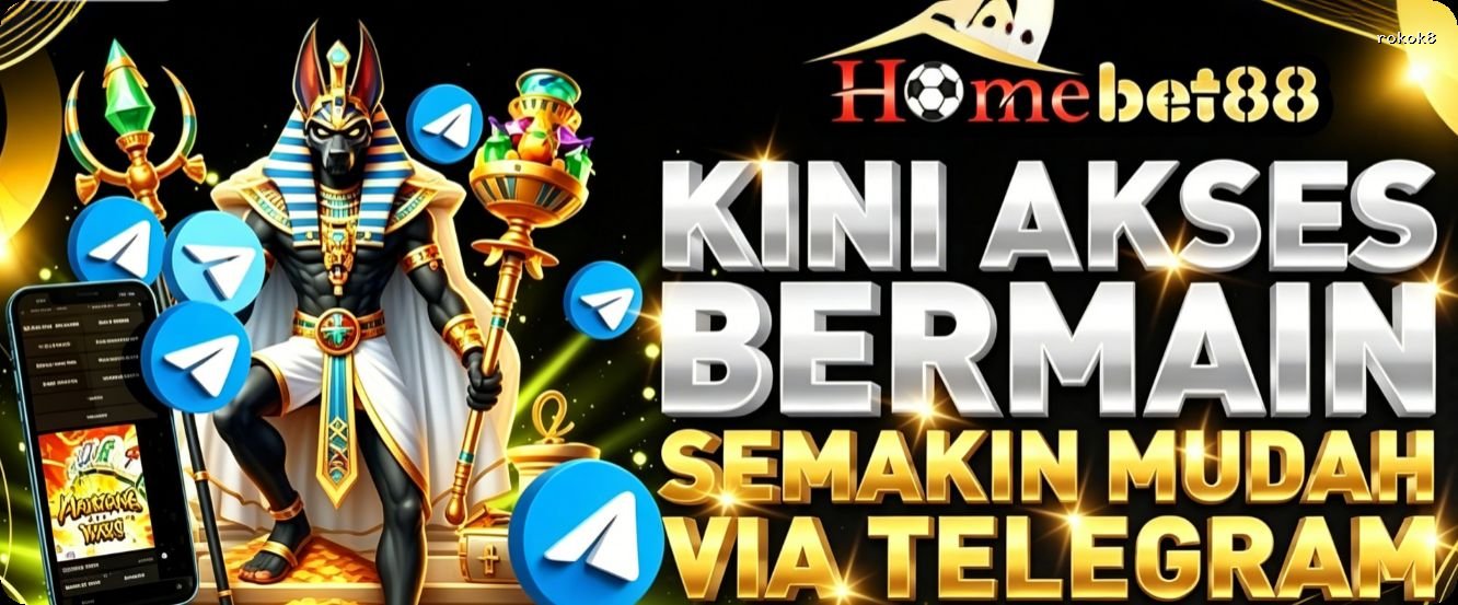 Slot Gacor idrokok8 Setiap Hari